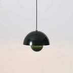 Gunnis Pendant Light-Welvere