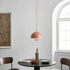 Gunnis Pendant Light-Welvere