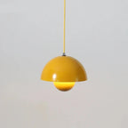Gunnis Pendant Light-Welvere