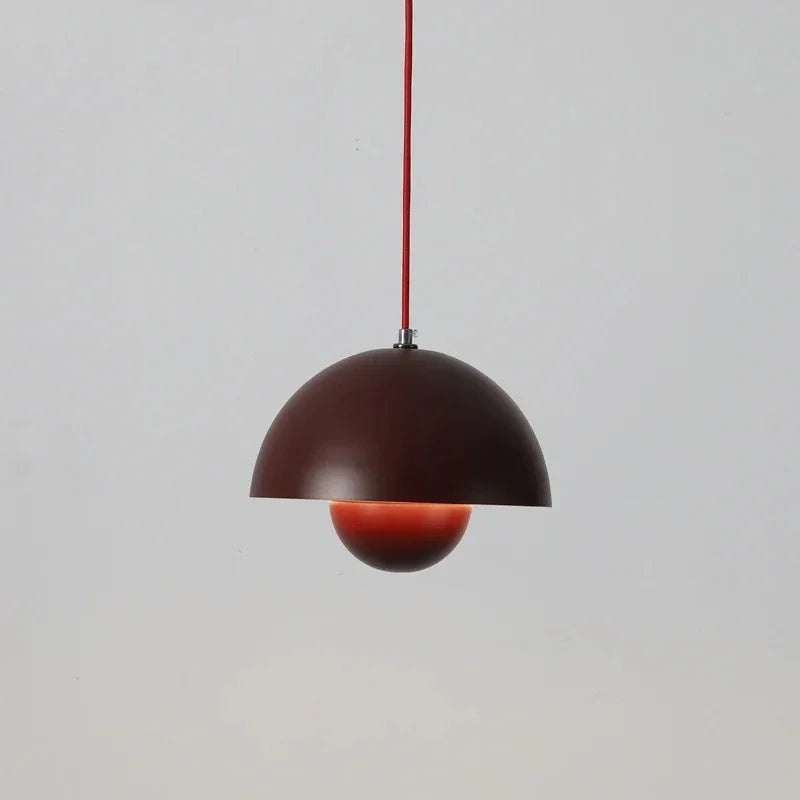 Gunnis Pendant Light-Welvere