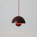 Gunnis Pendant Light-Welvere