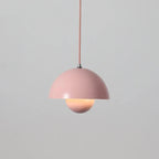 Gunnis Pendant Light-Welvere