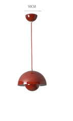 Gunnis Pendant Light-Welvere