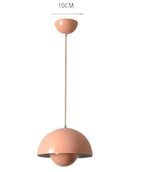 Gunnis Pendant Light-Welvere