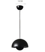 Gunnis Pendant Light-Welvere