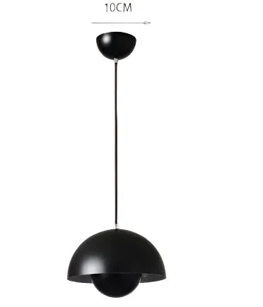Gunnis Pendant Light-Welvere