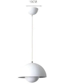 Gunnis Pendant Light-Welvere