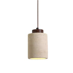 Gunnor Peakhurst Pendant Lamp-Welvere