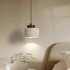 Gunnor Peakhurst Pendant Lamp-Welvere