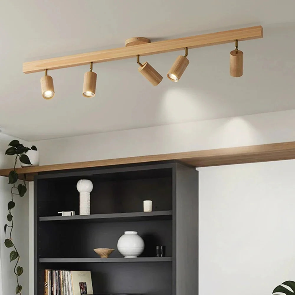 Gunnor Starfield Spotlight-Welvere