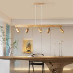 Gunnor Starfield Spotlight-Welvere