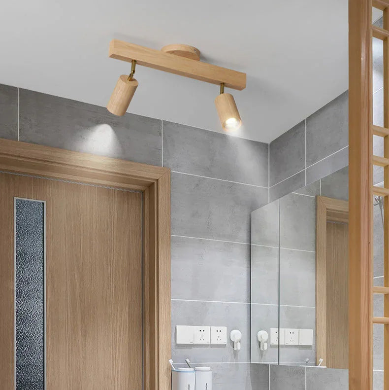 Gunnor Starfield Spotlight-Welvere