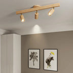 Gunnor Starfield Spotlight-Welvere