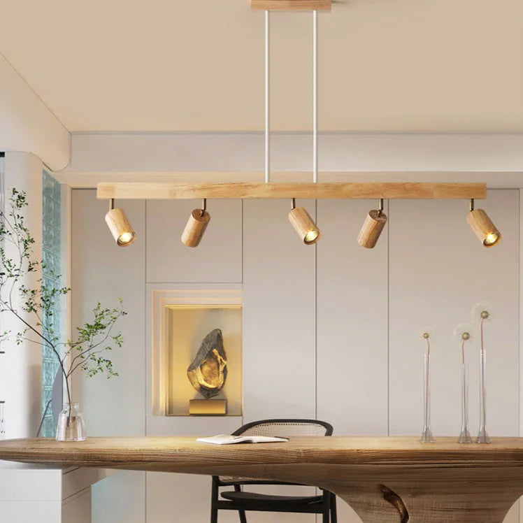 Gunnor Starfield Spotlight-Welvere