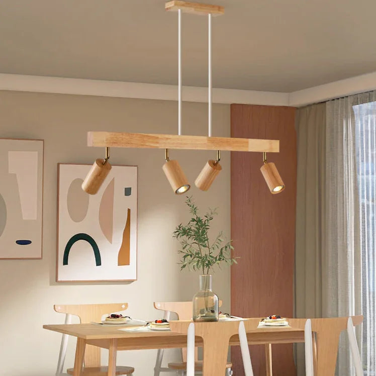 Gunnor Starfield Spotlight-Welvere