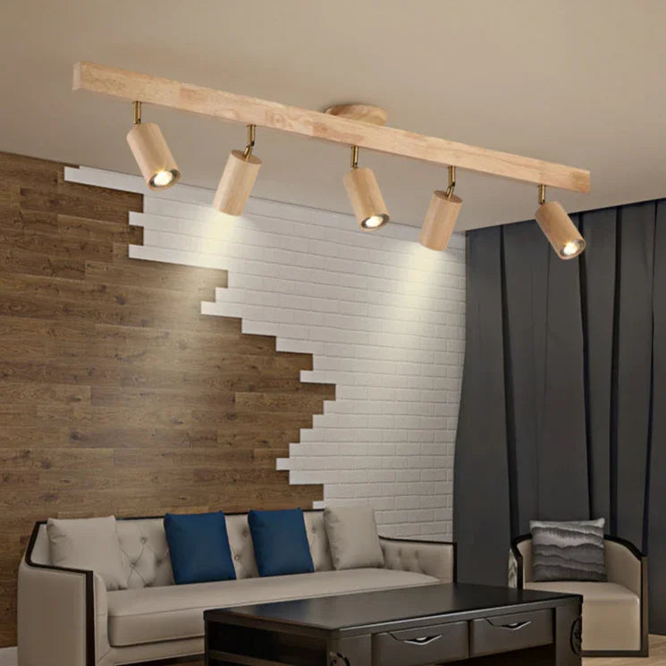 Gunnor Starfield Spotlight-Welvere