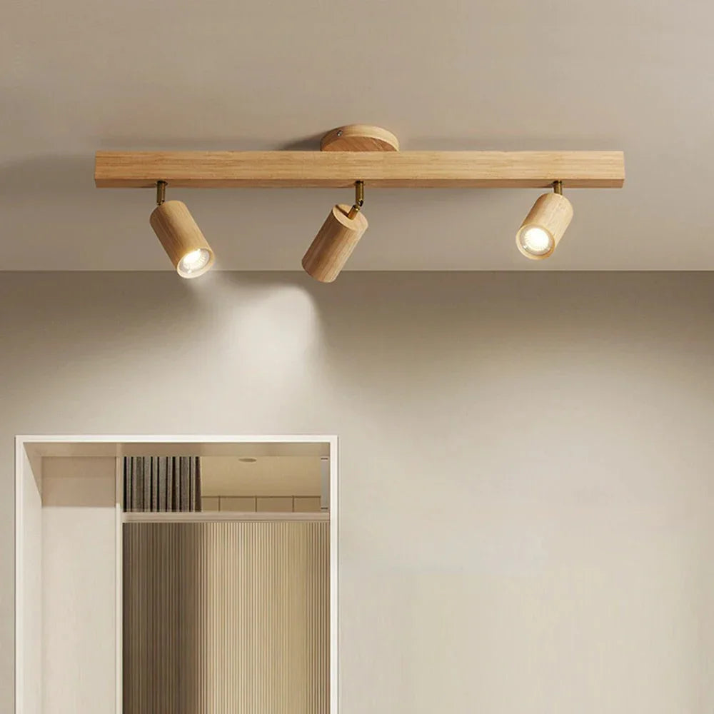 Gunnor Starfield Spotlight-Welvere