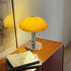 Gunnor Table Lamp-Welvere