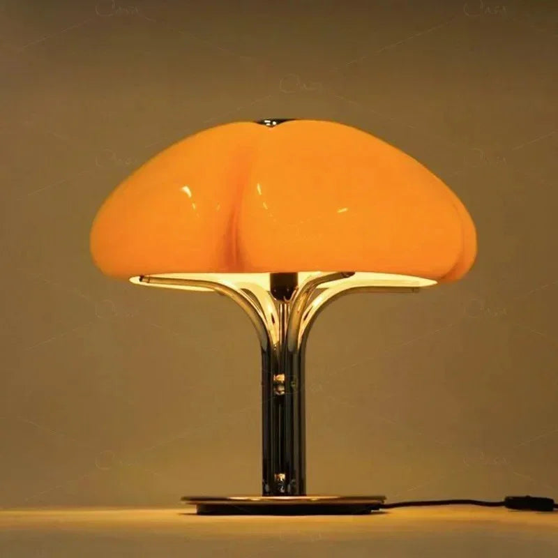 Gunnor Table Lamp-Welvere