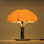 Gunnor Table Lamp-Welvere