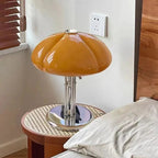 Gunnor Table Lamp-Welvere