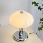 Gunnor Table Lamp-Welvere