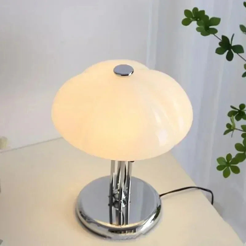 Gunnor Table Lamp-Welvere