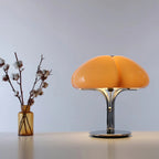 Gunnor Table Lamp-Welvere
