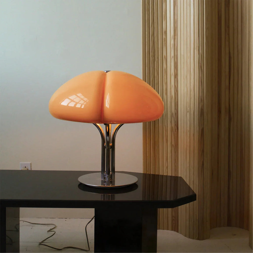 Gunnor Table Lamp-Welvere
