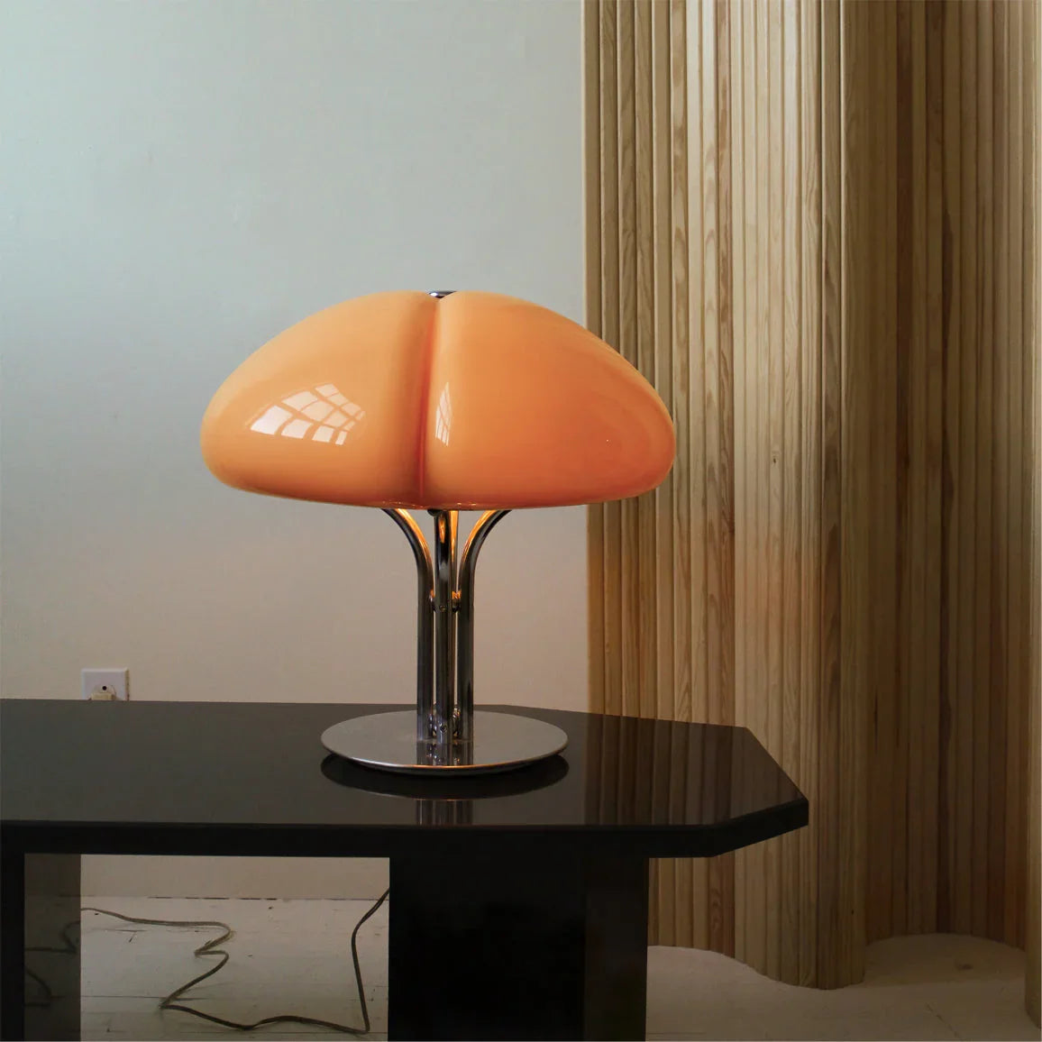 Gunnor Table Lamp-Welvere