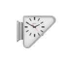 Gunnur Livine Clock-Welvere