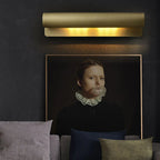 Gunnur Livine Lamp-Welvere