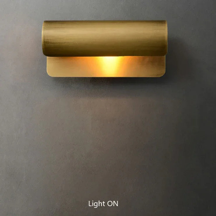 Gunnur Livine Lamp-Welvere