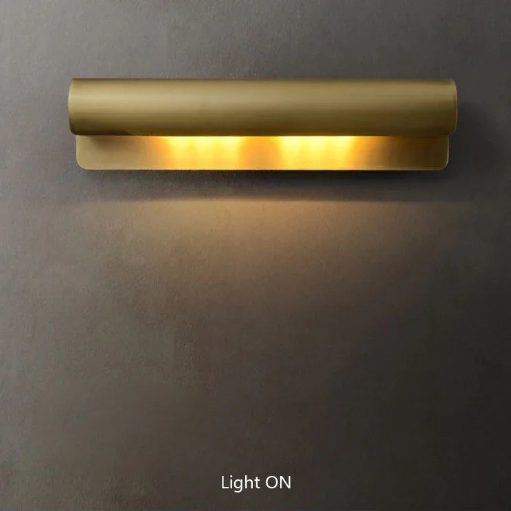 Gunnur Livine Lamp-Welvere