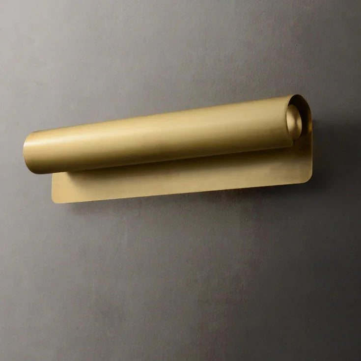 Gunnur Livine Lamp-Welvere