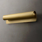 Gunnur Livine Lamp-Welvere