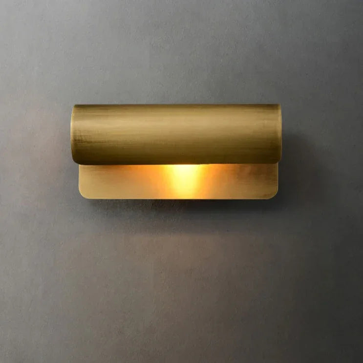 Gunnur Livine Lamp-Welvere