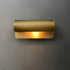 Gunnur Livine Lamp-Welvere