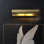 Gunnur Livine Lamp-Welvere