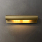Gunnur Livine Lamp-Welvere