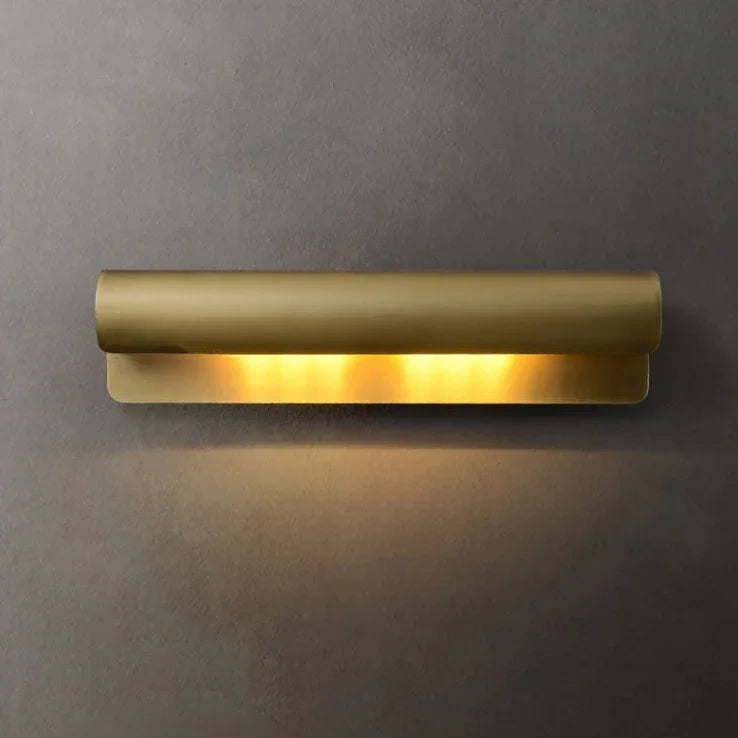 Gunnur Livine Lamp-Welvere