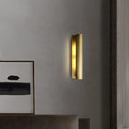 Gunnur Livine Lamp-Welvere