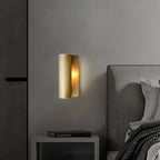 Gunnur Livine Lamp-Welvere