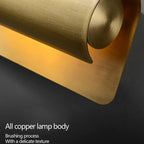 Gunnur Livine Lamp-Welvere
