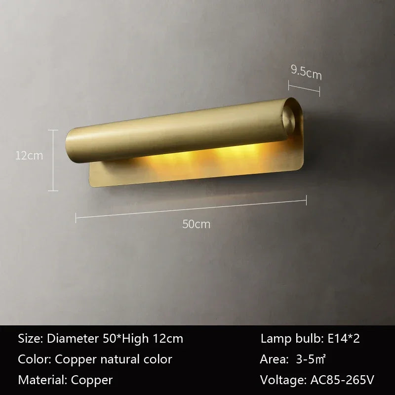 Gunnur Livine Lamp-Welvere