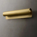 Gunnur Livine Lamp-Welvere