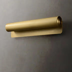 Gunnur Livine Lamp-Welvere