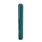 Mini 2-in-1 Curl and Straightening Iron - Ceramic Coating, Travel Size, view 10