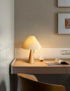 Halda Table Lamp-Welvere