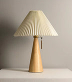 Halda Table Lamp-Welvere